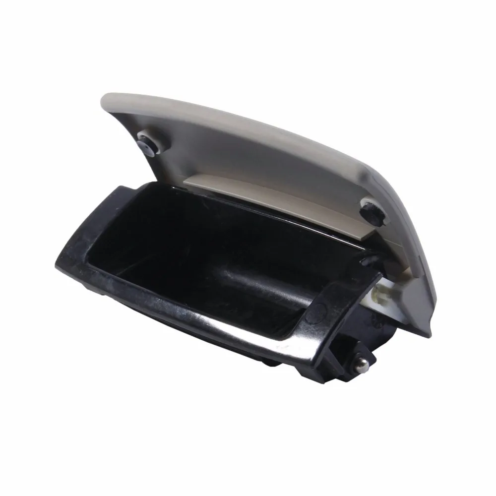 s-l1600 (3)
