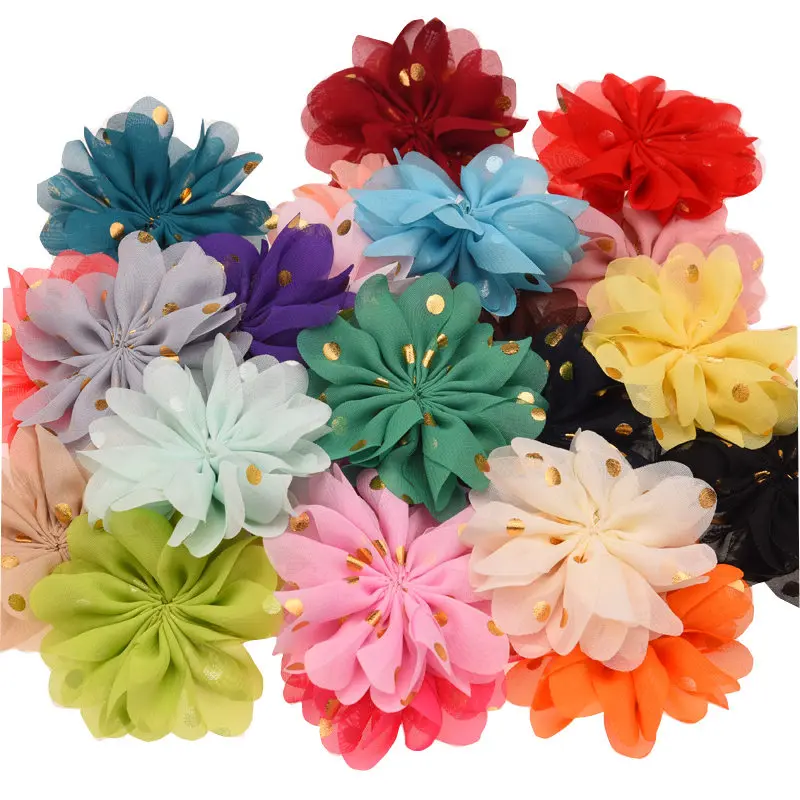 AFlower 54 08