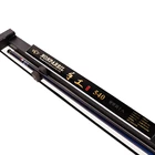 Best Price as low as $309 Wholesale Sports & Entertainment