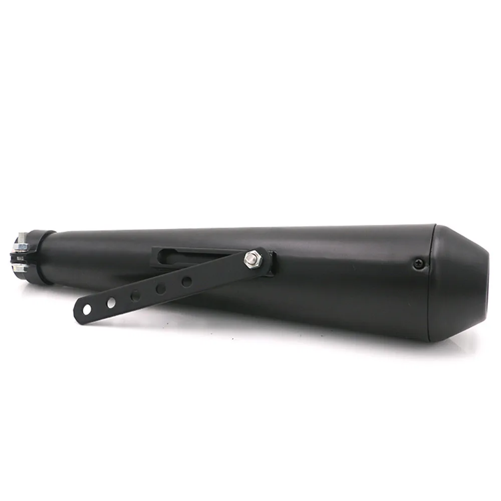 MTPQG01-B (3)