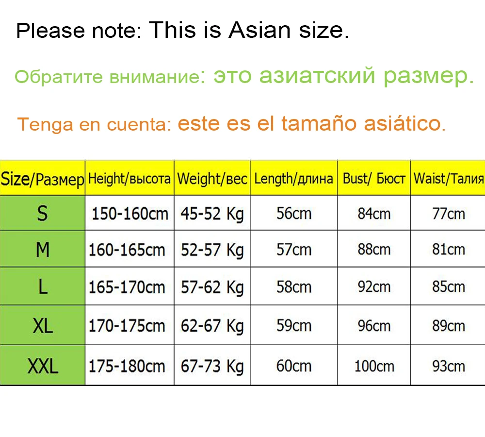 Женская спортивная куртка пальто куртки на молнии с длинным рукавом фитнес-толстовки тренажерный зал Рашгард полный свитер куртка для бега спортивная одежда