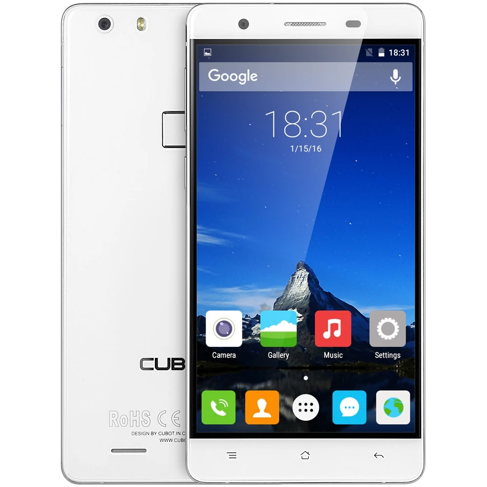 bilder für Original Cubot S550 Pro 4G Android 5.1 Smartphone Fingerprint ID OTG MT6735 Quad Core 5,5 "3 GB 16 GB Mobile Dual SIM Handy bilder für Original Cubot S550 Pro 4G Android 5.1 Smartphone Fingerprint ID OTG MT6735 Quad Core 5,5 "3 GB 16 GB Mobile Dual SIM Handy