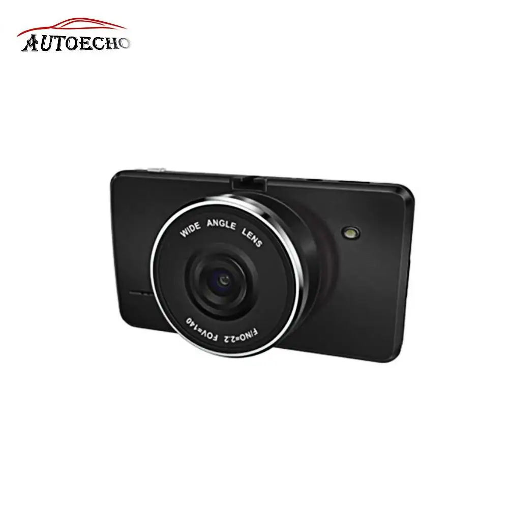 

3in1 3.0inch Mini Car Driving Recorder 1080P HD LCD Night Vision Camera TPMS System Car Tire Pressure Monitor 4 External Sensor
