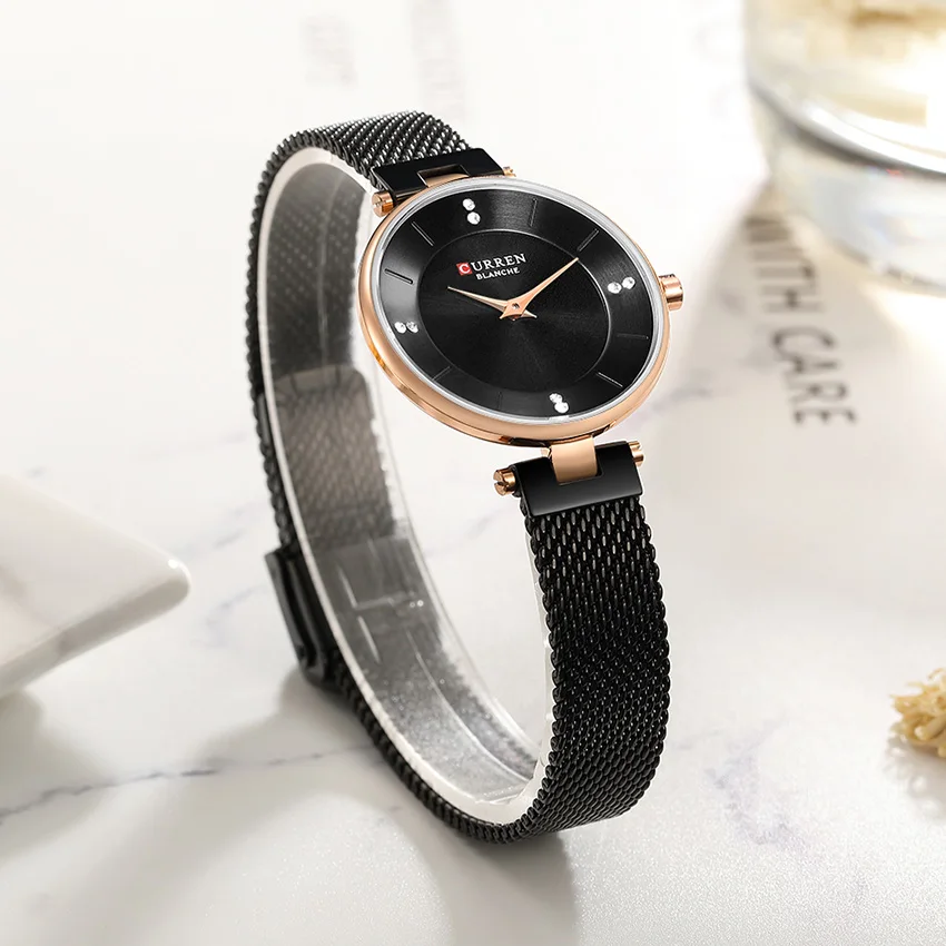 women watches (19)