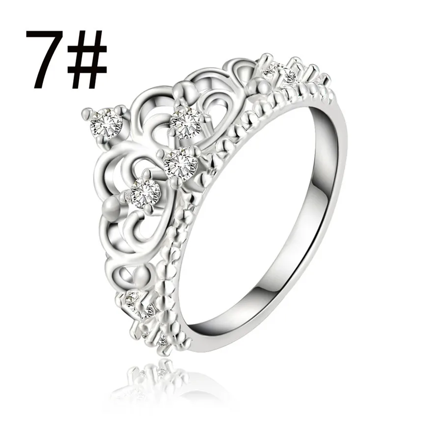 ring02
