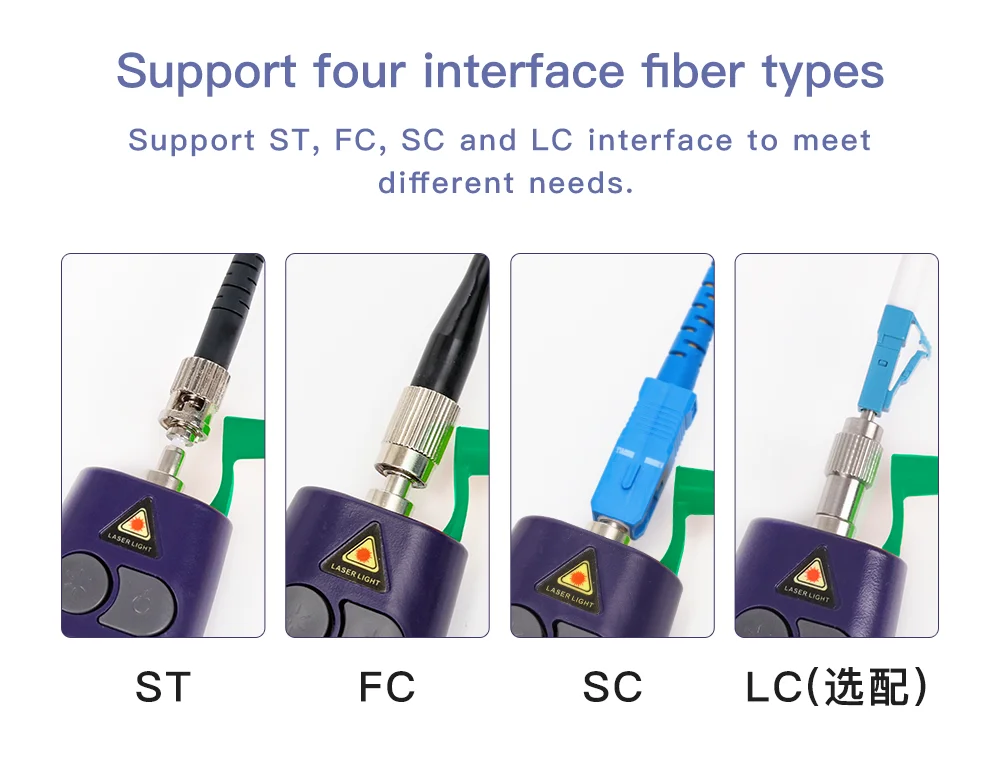 fiber_optic_pen_type_visual_fault_locator_KFL-10P_same_as_JDSU_VFL (8)