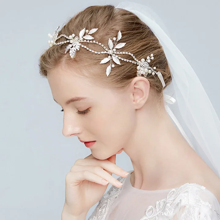AD2147 leaf headband (6)