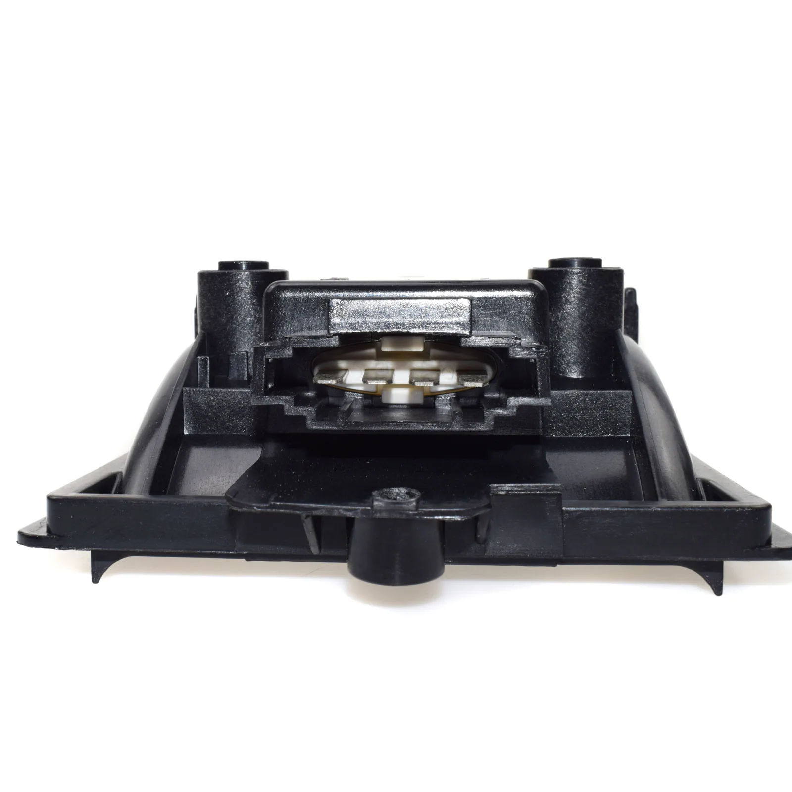 WOLFIGO регулятор резистора двигателя для VW Golf Jetta Beetle BORA AUDI A3 TT seat SKODA 1J0819022A RU429 JA1768