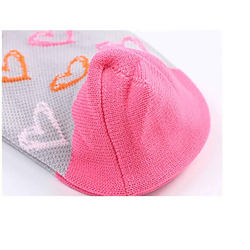 YY0019 (10)