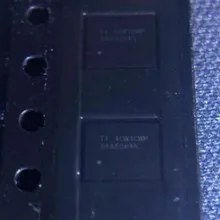 2 пара/лот = 4 шт., сенсорный экран IC для iphone 5S 5C U12 bcm5976c1kub6g BCM5976+ U15 343s0645 HK