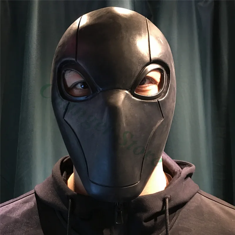 2_