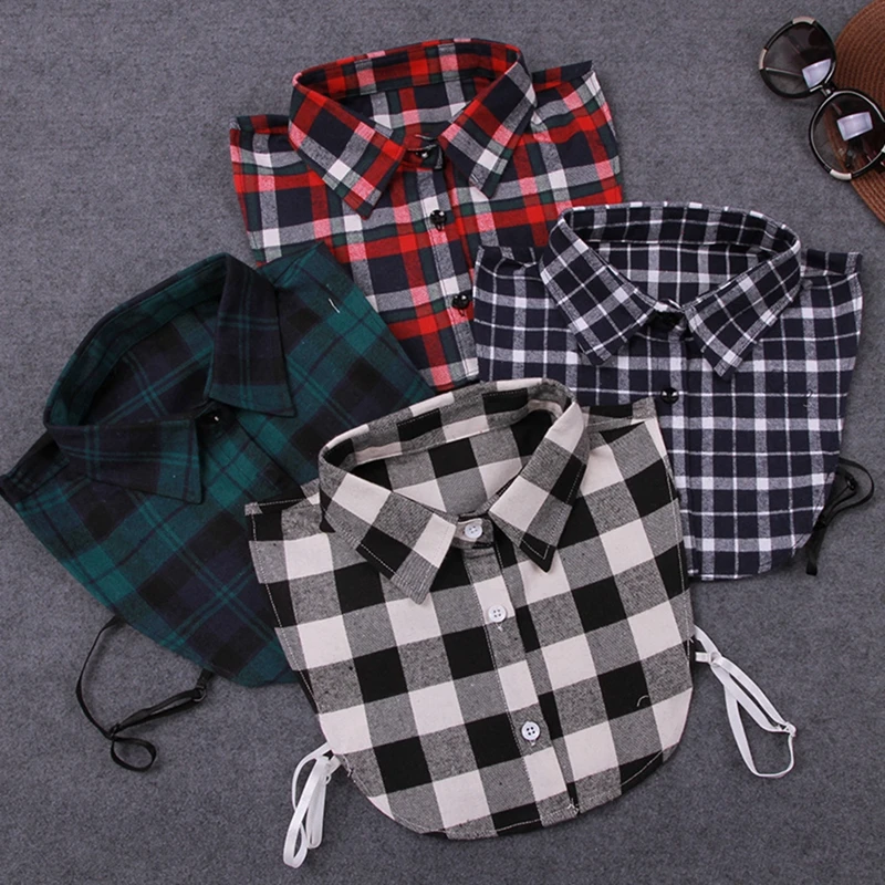 BI00553-detail (2)