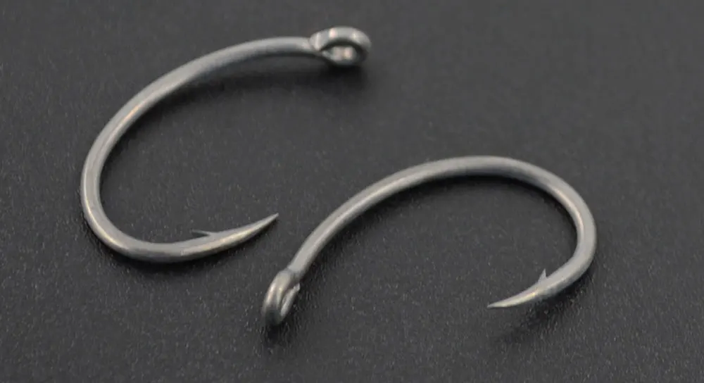 hirisi-fishing-hook-8011-8