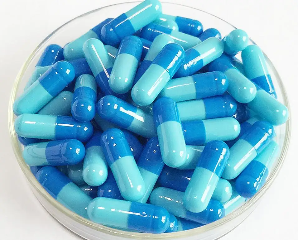 Плотная капсула. Таблетки капсулы. Синие капсулы. Медицинская капсула. Капсулы лекарства.