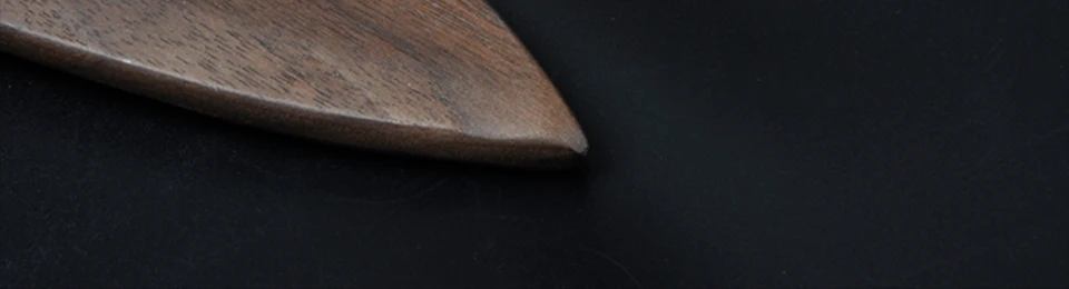 Японские деревянные ножны для ножа подходят для 240-270 длина лезвия нож оболочка