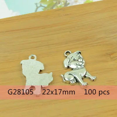 G28105-A2684