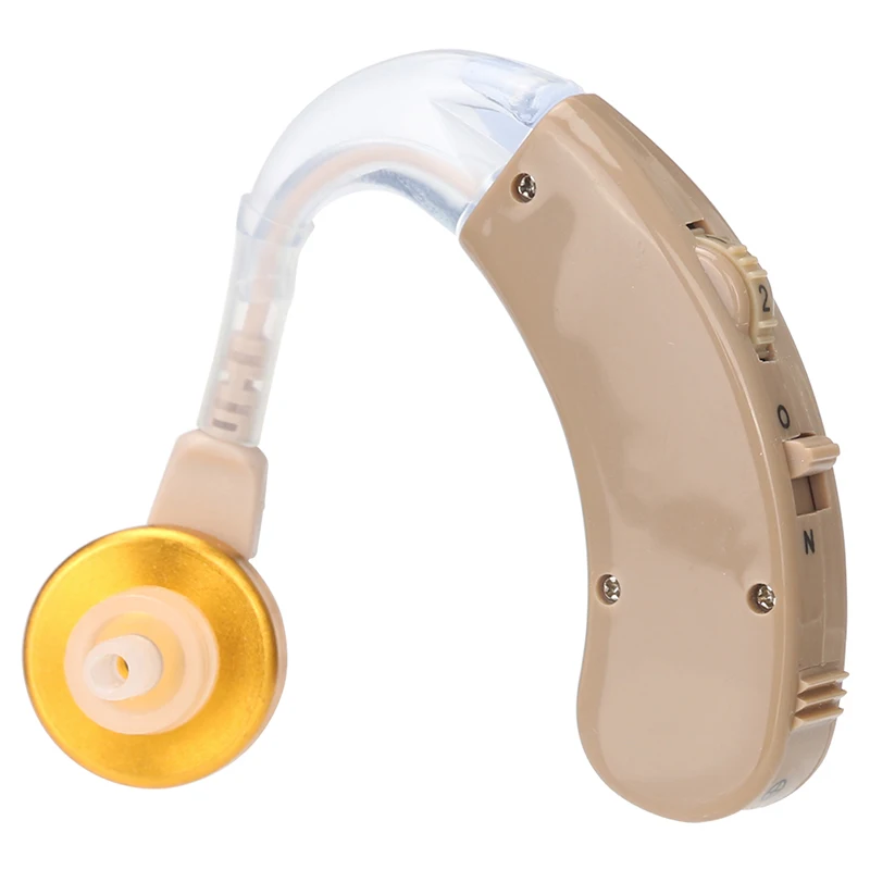 AXON X-168, лучший слуховой аппарат, регулируемый громкость звука, усилитель голоса, улучшенный звук, чистые Цифровые слуховые аппараты, уход за ушами для пожилых глухих