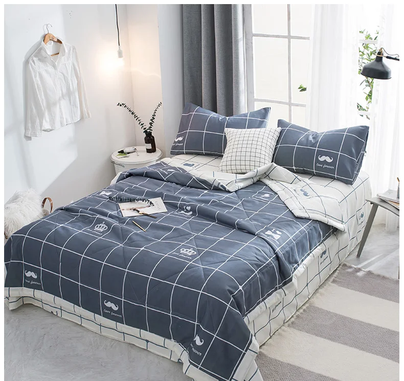 Skin-friendly-Cotton-Summer-Quilts-Suite_16_01