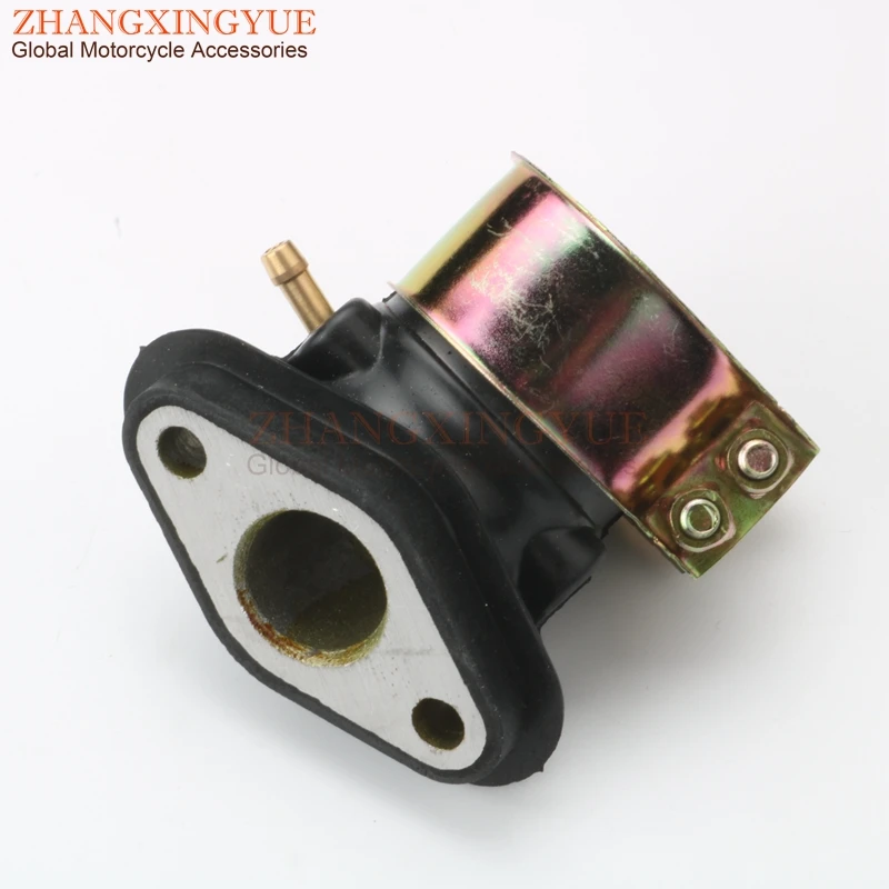 zhang011