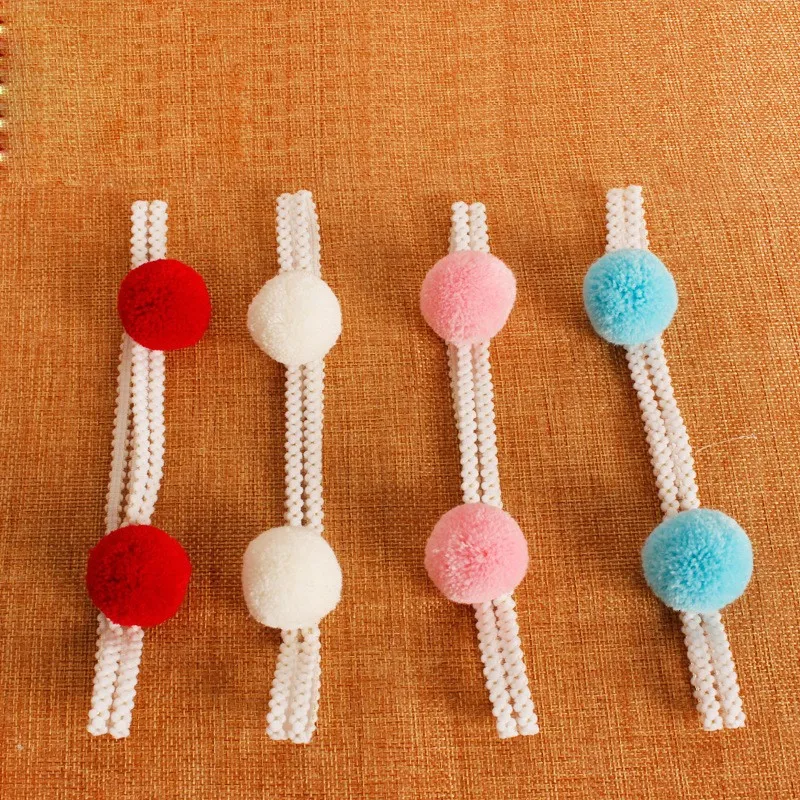 2644349706_1976883899