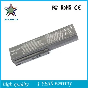 14,8 V 42Wh FPCBP345Z ноутбук Батарея для FUJITSU FPCBP345Z FMVNBP219 FPB0280 LifeBook UH572 ультрабук