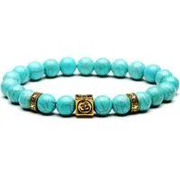 DIEZI-Bobo-Beach-Gift-Men-Blue-Yoga-Reiki-Pray-Beads-Stone-Bracelets-Charm-Bracelet-Women-Strand.jpg_200x200