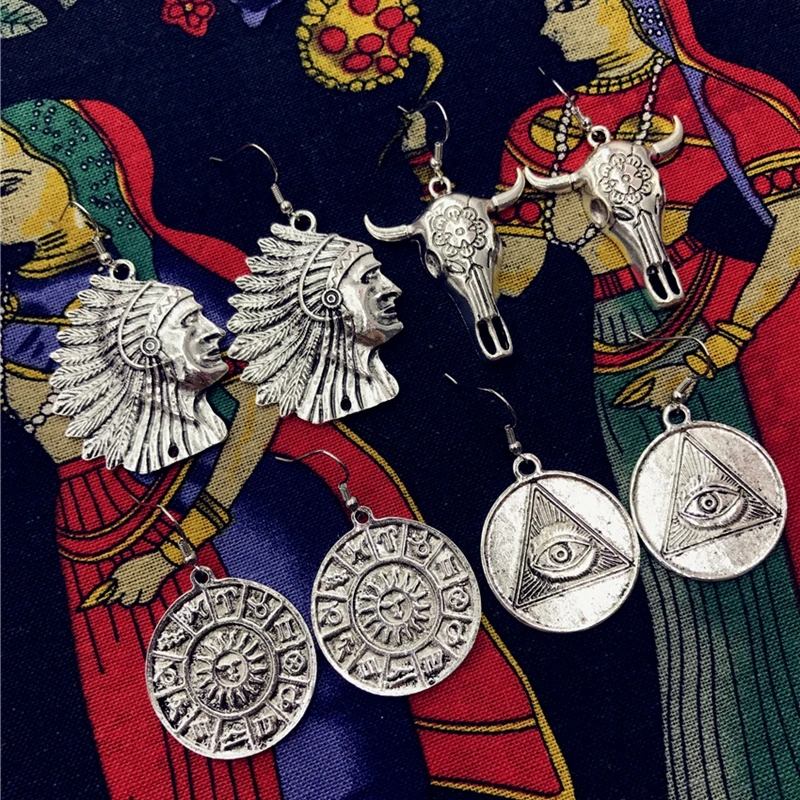 TB2cDB7aEOO.eBjSZFLXXcxmXXa_!!133052269 (1)