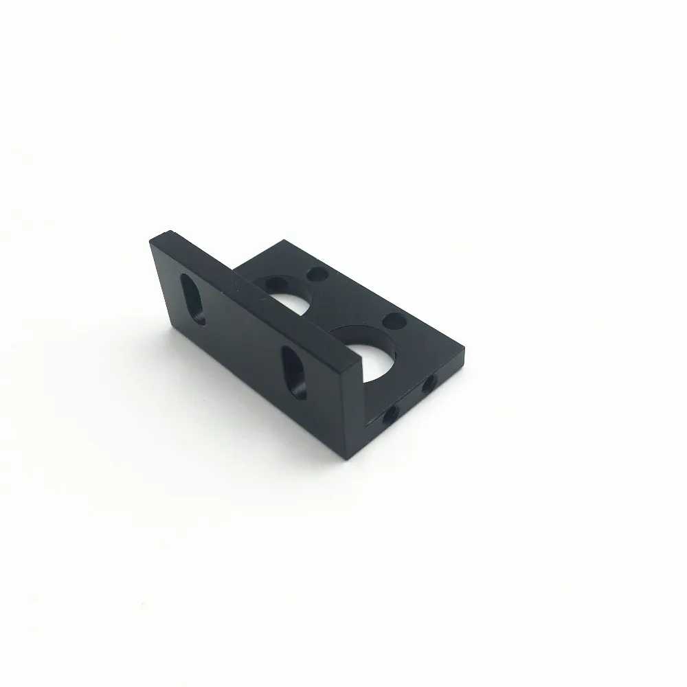 Cheap Peças e acessórios em 3D