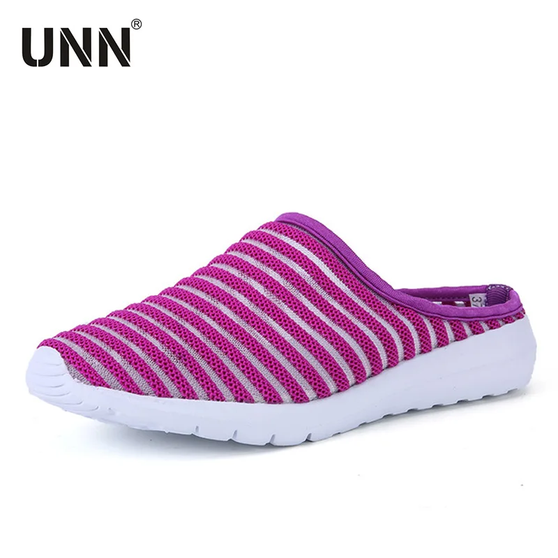 Ladies Size Flat Shoes Ladies Size Flat Shoes