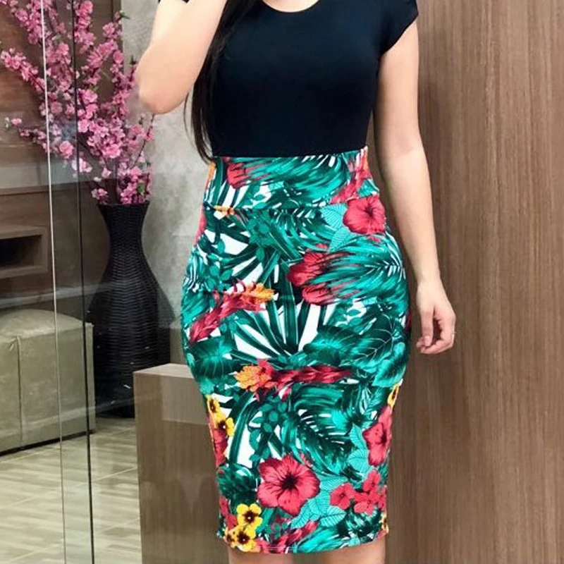 _1