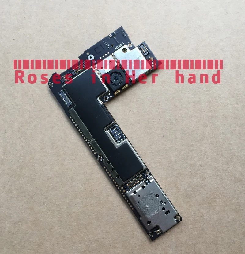 imágenes para Completo de Trabajo Abierto Original Para Meizu MX2 WCDMA Motherboard Placa Lógica Placa Madre MB imágenes para Completo de Trabajo Abierto Original Para Meizu MX2 WCDMA Motherboard Placa Lógica Placa Madre MB