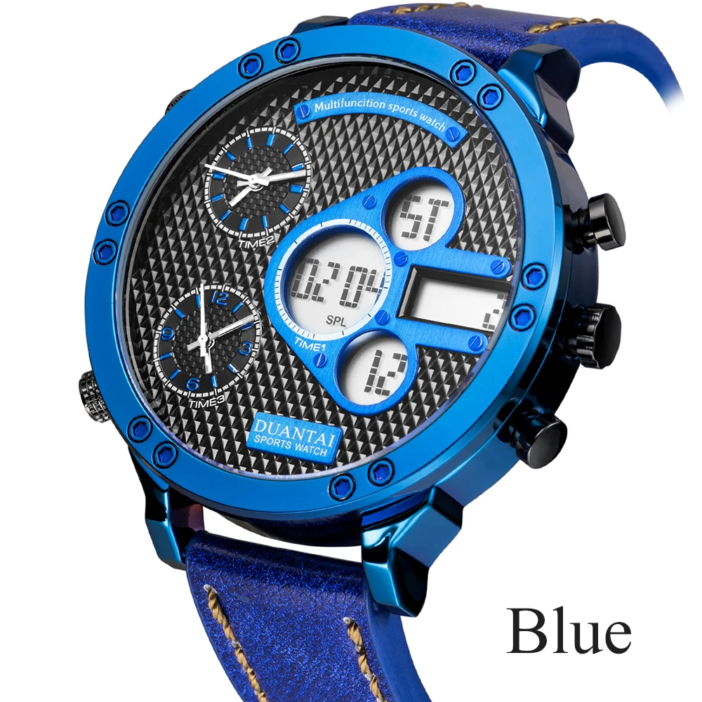 DT8188 -  X