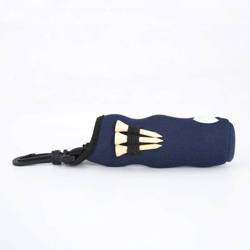 XW0502L (2)