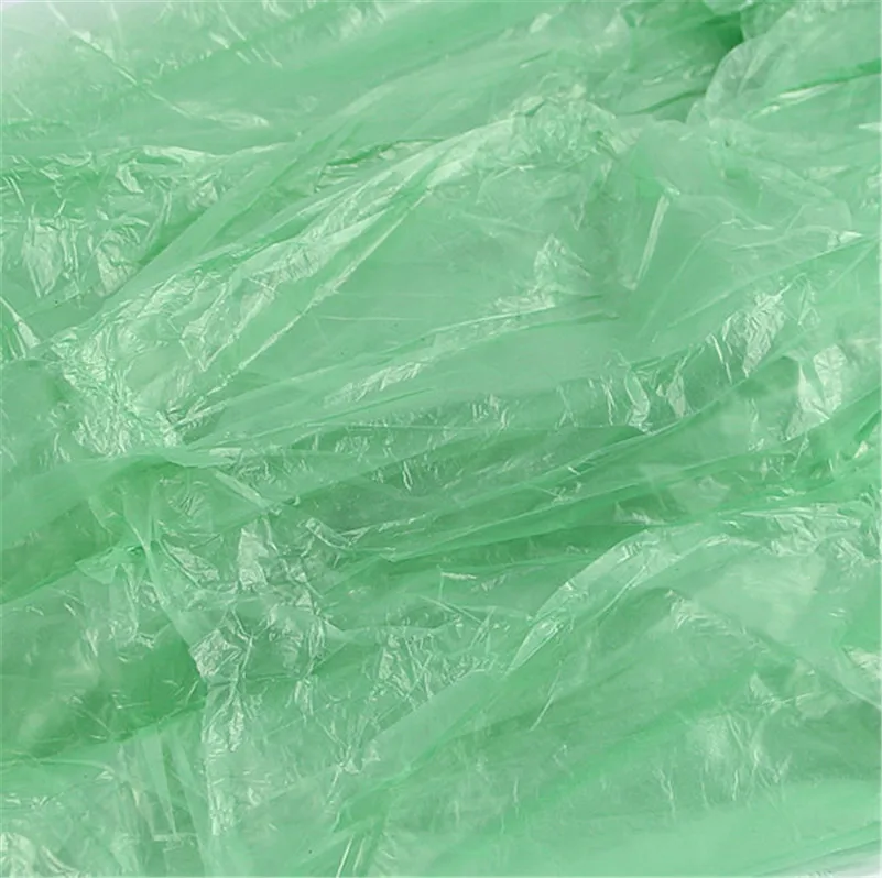 YJL60512767_20160512014741683