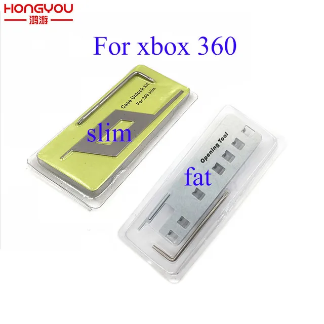 Best Offers Console Opening Tools Controller Repair Disassemble Screw Kit screwdriver For XBOX 360 Slim fat Best Offers Console Opening Tools Controller Repair Disassemble Screw Kit screwdriver For XBOX 360 Slim fat