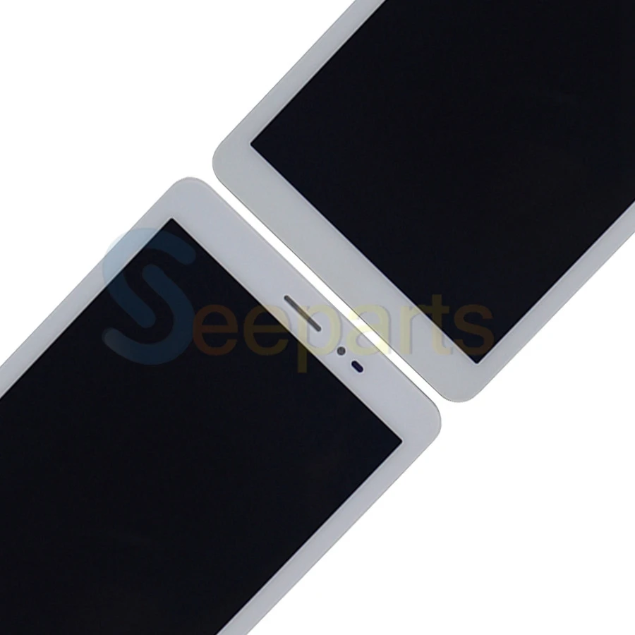 Replacement New LCD Display + Touch Screen Assembly For Huawei MediaPad T1 8.0 Pro 4G T1-823 T1-823L T1-821 T1-821L T1-821W 1 (4)
