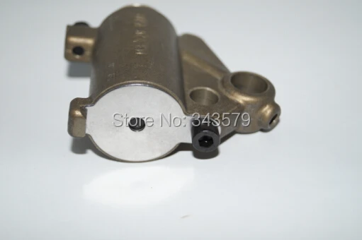 MV.053.960/02 M3.028.150/01 транспортная присоска запасные части|parts heidelberg|parts 150 |