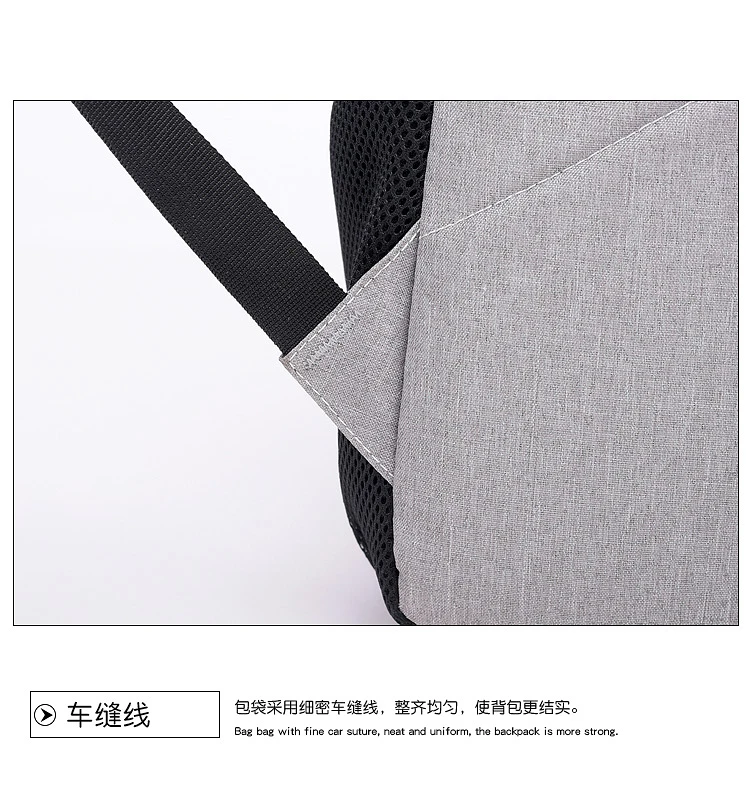 BP012-040