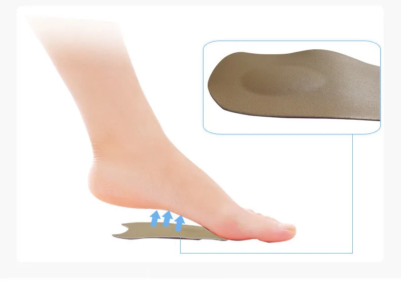 Heel-insoles-GEL-017-(15)