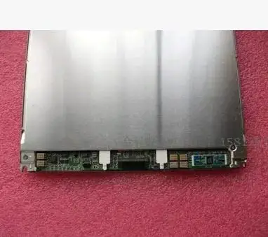 

Supply mindray BC-3000 BC-3200 LCD Cable BC-3000PLUS display screen Only suitable for LM100SS1T522 LM100SS1T52 version