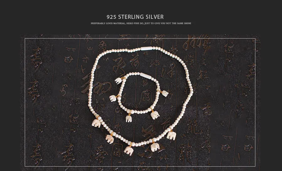 XL14672_03
