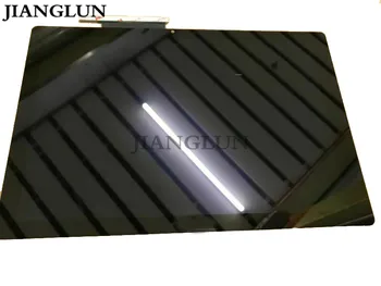

JIANGLUN 12"LCD Screen+Touch Digitizer Assembly FOR Acer touch switch ALPHA 12 N16P3