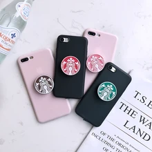 coque iphone 4 starbucks silicone coque iphone 4 starbucks silicone