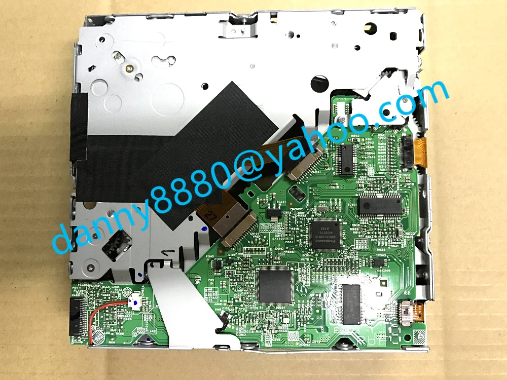 E9823-1