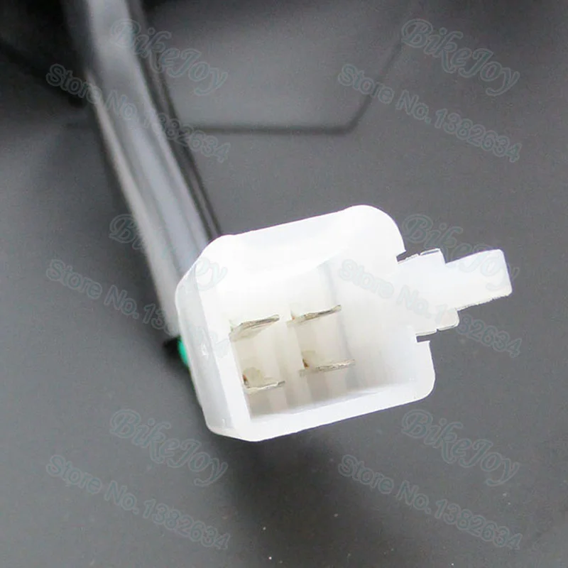 MXA0853 (17)