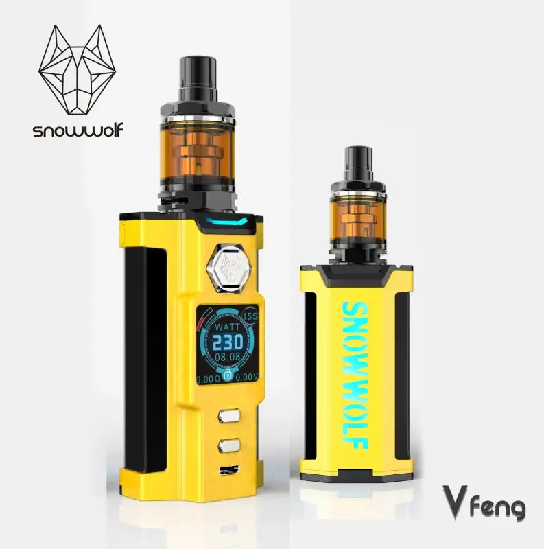 QQ20170724113229