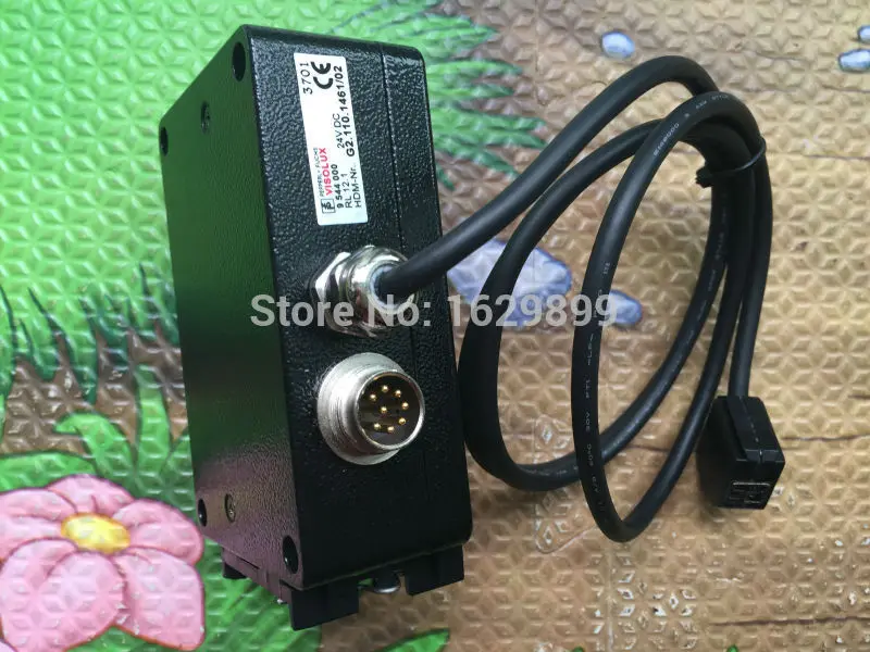 

free shipping 4 pieces printing parts photocell sensor for hengoucn G2.110.1461/03, sensor for hengoucn G2.110.1461/02
