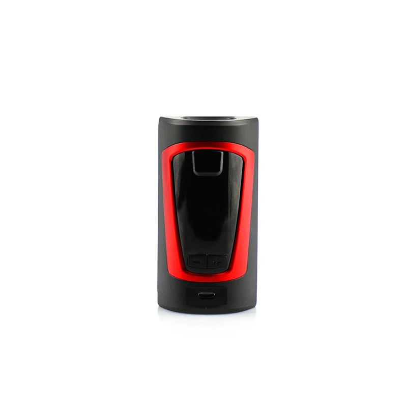 GeekVape Gbox Squonk 200W Box Mod-5