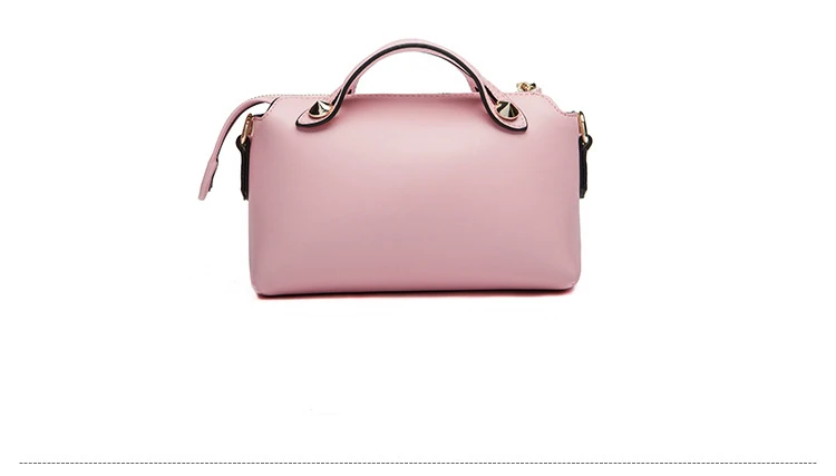 fashion lady shoulder bags