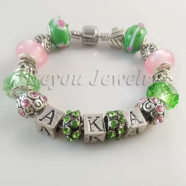 Sorority Charms For Pandora Bracelets Best Sorority Charms For Pandora Bracelets Best